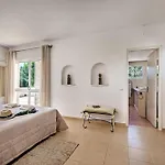 4 Beds, Golf Views, Optional Pool Heating * וילהמורה