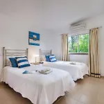 4 Beds, Golf Views, Optional Pool Heating * וילהמורה