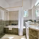 וילה 4 Beds, Golf Views, Optional Pool Heating וילהמורה
