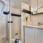 4 Beds, Golf Views, Optional Pool Heating וילה