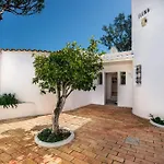 4 Beds, Golf Views, Optional Pool Heating 别墅 维拉摩拉