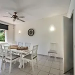别墅 4 Beds, Golf Views, Optional Pool Heating