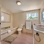 别墅 4 Beds, Golf Views, Optional Pool Heating *