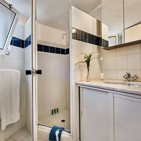 4 Beds, Golf Views, Optional Pool Heating Villa