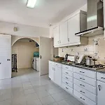 فيلة 4 Beds, Golf Views, Optional Pool Heating *