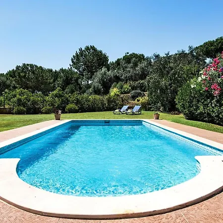 4 Beds, Golf Views, Optional Pool Heating * فيلامورا